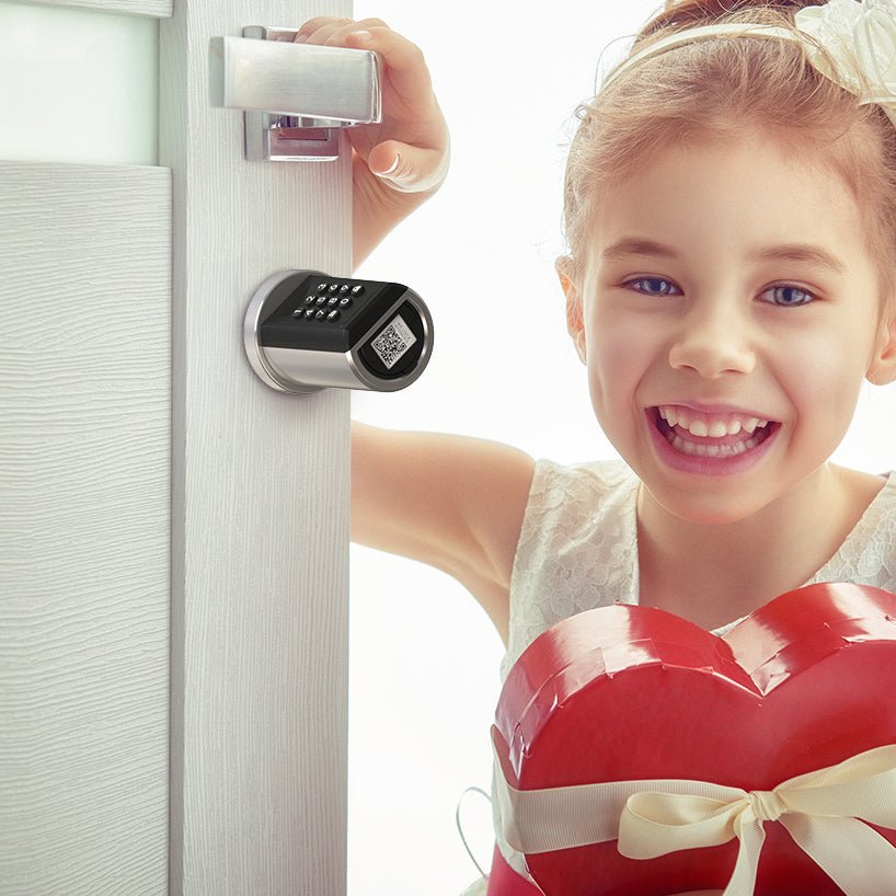 Wivplex Barillet D'allumage, For SYM, Jet 14 125/50 / 200