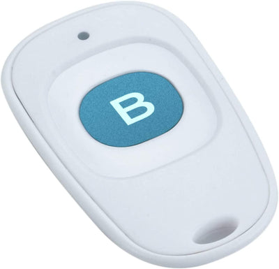 Bluetooth-Fernbedienung für Elektronisches Türschloss - WELOCK