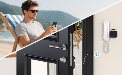 The Ultimate Guide to Smart Locks for Airbnb Hosts