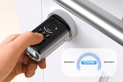 The Complete Guide to Drehknopf Door Locks and Zylinder mit Knauf for European Homes