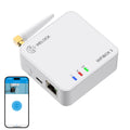 WELOCK WIFIBOX3 Gateway Wifi Bridge per controllo remoto