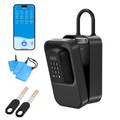 WELOCK Smart Keybox