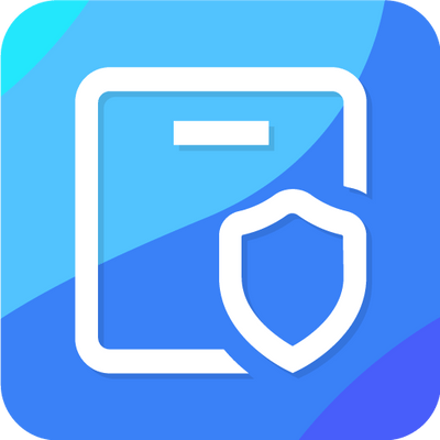 Shipping Protection - WELOCK